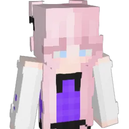 UnPink