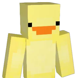 UnRamdom