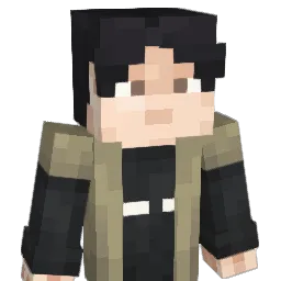 UnRealFuga