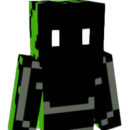 UnRealTony1's Minecraft skin