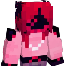 UnShulf
