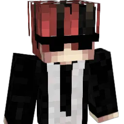 UnSimpleZair