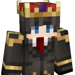 UnVronduers