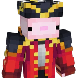 Un_Axolotl2