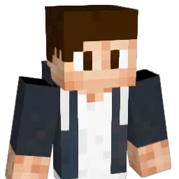 Un_Controversial