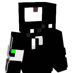 Un_KnOwN___