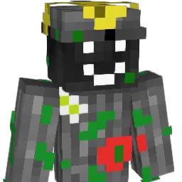 Un_Known_Garbage