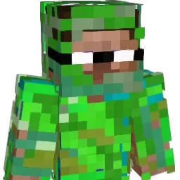 Un_Known_Player's Minecraft skin
