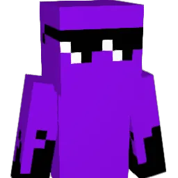 Un_Realistic