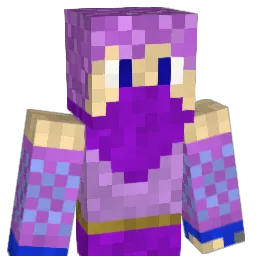 UnaSteel