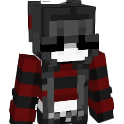 Una_maze_d
