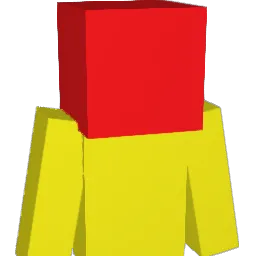 UnaiSm's Minecraft skin