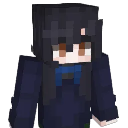 Unawa1