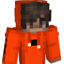 UnbackedSun9