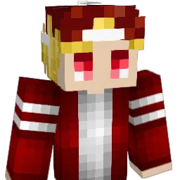 UnbearableGamez