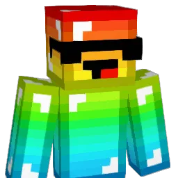 UnbeatableUzz
