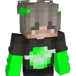 Unbezockt