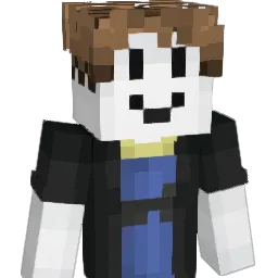 UnbiasedMango90