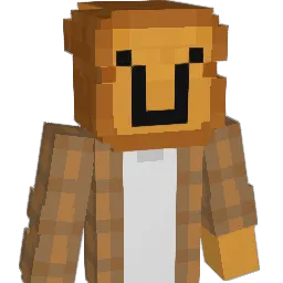 UnbiasedToast