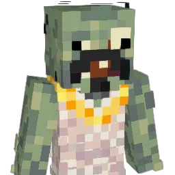 Unbilleddwarf