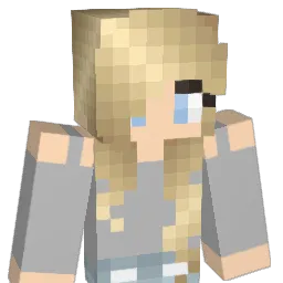 Unbk_Brot