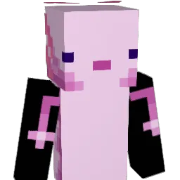 Unbknnte