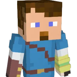 UnblazonedYT