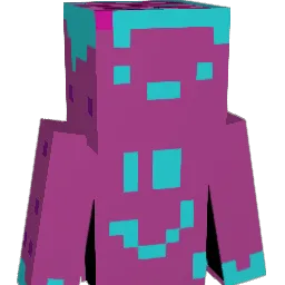 UnbornHalo