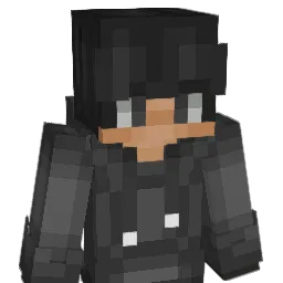 UnbreakablePiggy