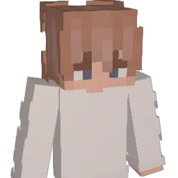 UnbredPearl