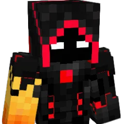 UnbuiltRaptor94
