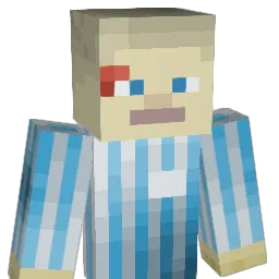 Unc0mmon