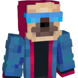 UncOfBlitz