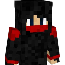 Uncaged_