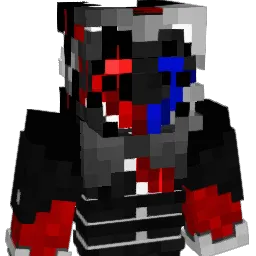 Uncannary