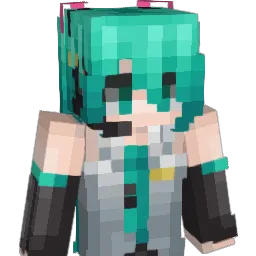 Uncanny_Baker