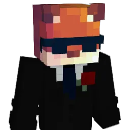 Uncany
