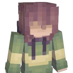UncanyBrick