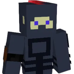 UnchainedEmperor