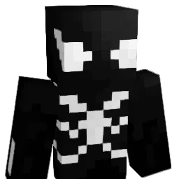 Unchainedplayz
