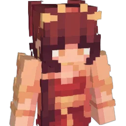 Unckle