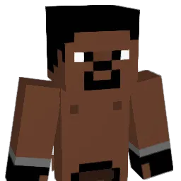 UncleAutist