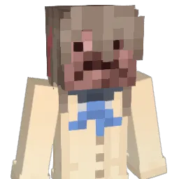 UncleBaj