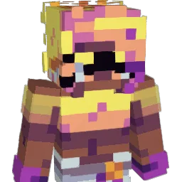 UncleBandaid