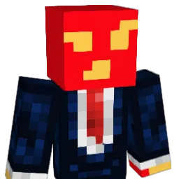 UncleBean113