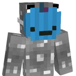 UncleBiscuit Minecraft Player Profile — Crafty