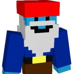 UncleBobBB