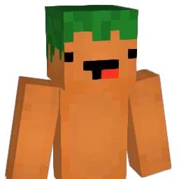 UncleCarrot