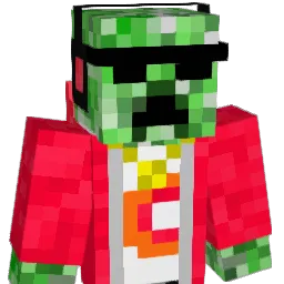 UncleCheesebones