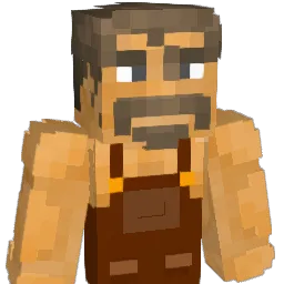 UncleChong